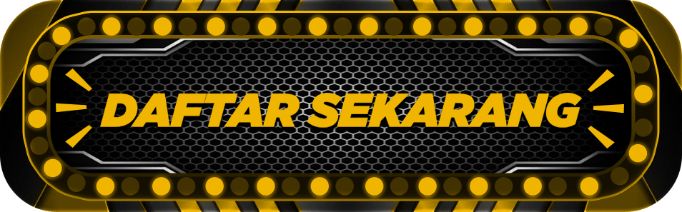 WORDBET DAFTAR