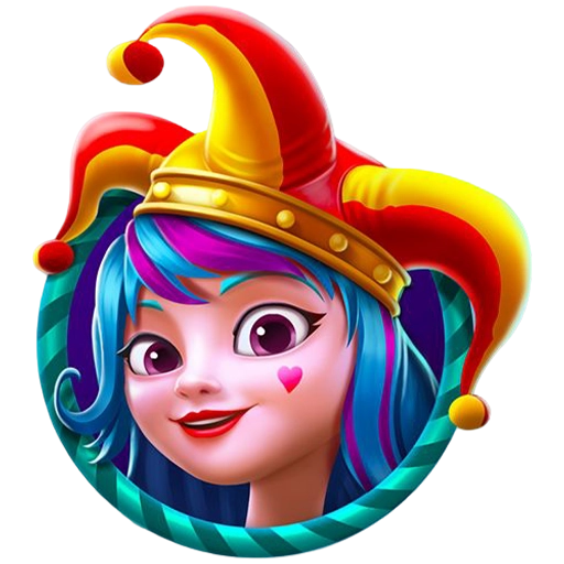 LIVE CHAT WORDBET