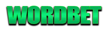 Logo Wordbet