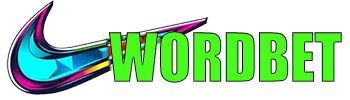 Logo WORDBET